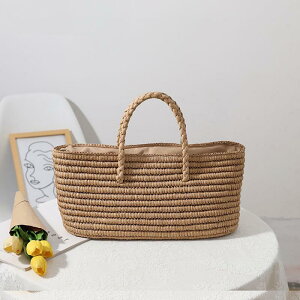  obO В VvobO g[gobO y[p[obO | fB[X ҂݃obO s g[g ăobO    e C ][g  C 