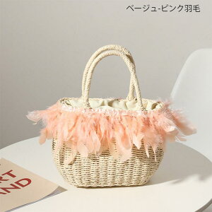  obO В VvobO Hѕt  y[p[obO | fB[X ҂݃obO s g[g ăobO    e C ][g  C 