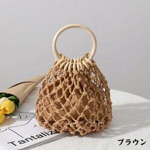  obO ی^ nhobO  fB[X T}[obO ăobO   JSobO ҂ ăobO v[obO obO ҂݃obO  l   i`