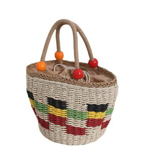  obO В JSobO g[gobO Xg[obO  y e 킢 i`][g r[` }} }}obO  y ăobO nhobO  