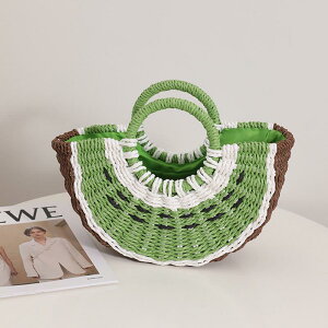  obO Вt JSobN obO ăobO   l i` CX^ i` 킢  ][g Jt ʕ XCJ  LEC  Vv 