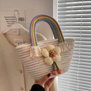  nhobO fB[X ԕtobO  ~jg[g ҂݃obO 񂰃obO  C{[  Jo g[g  JSobO t@bVobO JWAo