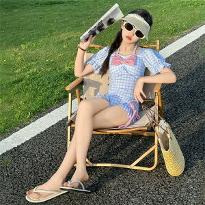  LbY  ̎q `FbN s[X I[C  WjA ̌^Jo[ bVK[h w Z LbY q wZ XN[ LbY 킢  