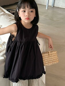  q ̎q LbY ĕ gbvX m[X[u  t uEX K[[ JWA Chpc Opc EGXgS LbYt@bV 90-150cm i 풅  