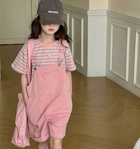  q 2_Zbg ZbgAbv I[o[I[ LbY Tybg fj Tybg V[g pc WjA 킢  fjTybg Ȃ LbY t  I[o[