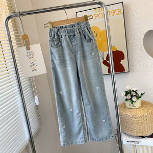  ̎q fjpc 킢 hJn[g LbY fj pc Chpc W[p EGXgS  Opc LbY Chfj {gX pc Vv JWA