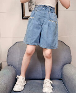  q W[Y V[gpc p[t q fj pc Ē K[YfjV[c JWA ؍ Y{ fjZp t@bV LbY  _Xߑ ʊw 