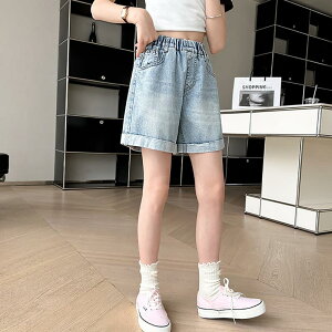  q W[Y V[gpc q fj pc Ē K[YfjV[c JWA ؍ Y{ fjZp t@bV LbY fjpc  _Xߑ ʊw