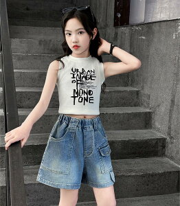  q W[Y V[gpc |Pbgt ̎q fj pc Ē K[YfjV[c JWA ؍ Y{ fjZp t@bV LbY _Xߑ ʊw 