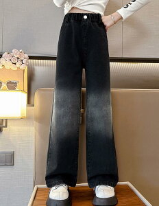  ̎q fjpc tH q W[Y {gX LbY Chpc  w fj Opc  o U \ w s i u[ w w 