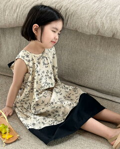  xr[ s[X q s[X Ȃ ̎q ^Ns[X Ԃ Os[X ̎q ԕ m[X[u i  x[W AC  ThX q