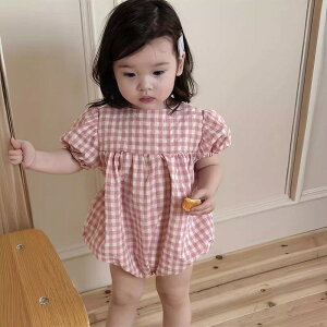  p[X Jo[I[ `FbN xr[ߑ obN{ ĕ q xr[ K[Y BOYS ؍  m pW} LbY Ԃ  _炩 V oYj 