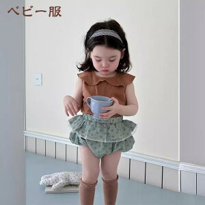  xr[ gbvX m[X[u tVc ĕ LbY V[gpc ڂpc 73`100cm j̎q ̎q ێ c qtVc WjA xr[  _炩 qǂp