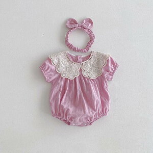 @xr[ p[X ̎q Jo[I[ [Xs[X  ĕ q xr[ K[Y ؍  m pW} LbY Ԃ  _炩 V oYj 