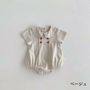  xr[ p[X ̎q Jo[I[  ێ ĕ q xr[ K[Y ؍  m pW} LbY Ԃ  _炩 V oYj ʋC Ί S