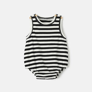 yzxr[pW} xr[ m[X[u {[_[ p[X ^Ngbv Ԃ xr[ Ci[ ĕ ̎q j̎q   Ԃ pW} n q xr[ pW