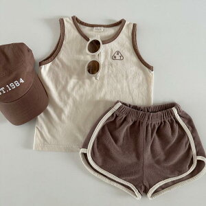 yzxr[ ̎q j̎q ㉺Zbg LbY q ^Ngbv V[gpc V   [EFA ZbgAbv  Zp[g Ԃ o a