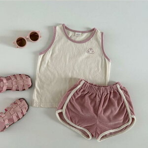 yzxr[ ̎q j̎q ㉺Zbg LbY q ^Ngbv V[gpc V   [EFA ZbgAbv  Zp[g Ԃ o a