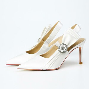  pvX {t V[Y ɂȂ 8cmq[ fB[X nCq[ VN ԉŌC nEB w ₷ rpvX   wlC  p[eB JW