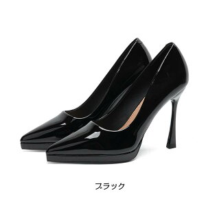  pvX |CebhgD Gi _炩 q[   ₷ tH[} nCq[   Ȃ 12cm |CebhgDpvX TCY 傫TCY 