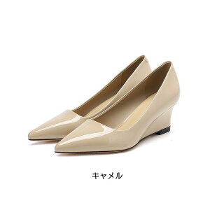  pvX |CebhgD EFbW\[ 5cmq[ ₷ ~hq[ fB[X   Ȃ TCY 傫TCY ItBX }}X[c d p[eB