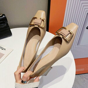  pvX [q[ ؂  EȂ q[ XNGAgD ₷ fUCq[  p[eB[  ubN Gi Te 傫TCY TCY 