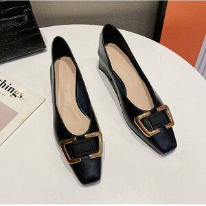  pvX [q[ ؂  EȂ q[ XNGAgD ₷ fUCq[  p[eB[  ubN Gi Te 傫TCY TCY 