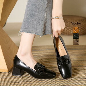  pvX ɂȂ [q[ ؂  EȂ q[ XNGAgD ₷ fUCq[  p[eB[  ubN Gi Te 傫TCY 