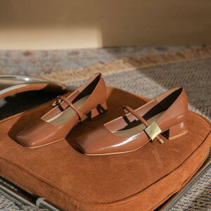  pvX 3.5cmq[ Xgbv t q[ v ₷ [q[  EȂ q[ XNGAgD ₷  p[eB[ 傫TCY TCY 