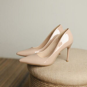  pvX |CebhgD Gi _炩 q[  Cbh ₷ tH[} nCq[   Ȃ 9cm |CebhgDpvX TCY 