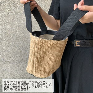  obO T}[obN obO ăR[f   e y y  fB[X  ][g s JSobN ăobO nhobO   ؍ t@b