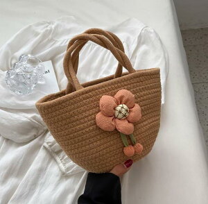  obO T}[obN obO ăR[f   e y y  fB[X  ][g s JSobN ăobO nhobO   ؍ t@b