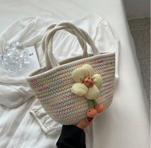  obO T}[obN obO ăR[f   e y y  fB[X  ][g s JSobN ăobO nhobO   ؍ t@b