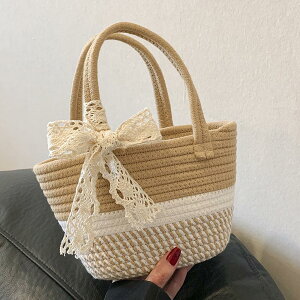  obO T}[obN obO ăR[f   e y y  fB[X  ][g s JSobN ăobO nhobO   ؍ t@b