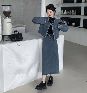  fj  WPbg XJ[g O fB[X 2_Zbg t H AE^[ {gX ㉺ OJ TCh|Pbg OXbg x[VbN fC[   ̌^Jo