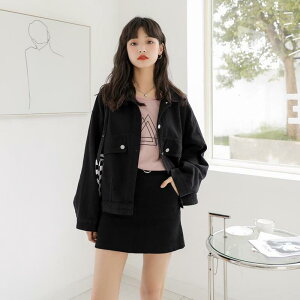  fj WPbg fB[X GW fj WPbg fB[X V  H t ~ W[W gbvX AE^[ tH[} 傫TCY 􂦂 n ItBX  |Pb