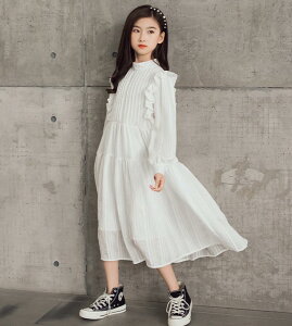  q s[X   tH[} s[X ̎q w s[X ̎q eBA[hs[X @LbY ܎O  q hX  LbYhX  ʐ \