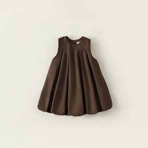  xr[ s[X 킢 ̎q  m[X[u xr[hX xr[s[X K[Y ̎q Ԃ  LbY 킢  p[eB[ q LbY IV