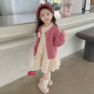  q ̎q s[X ZbgAbv tH ؍q s[X+jbgJ[fBK ԕs[X gbvX ǂ WjA   90cm 100cm 110cm 120cm 130cm 14