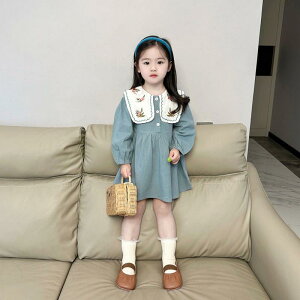  s[X LbY xr[ s[X q ǂ  ̎q s[X hJԕ q ݕt qX[c qǂs[X JWA  ip IV Pl p