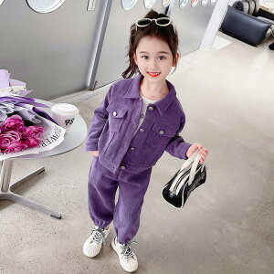  q WPbg Opc ZbgAbv t@bVX[c R[fC R[g WPbg LbY ̎q q j̎q JWA  ip IV90 100 110 120 130