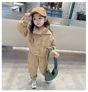  q ZbgAbv JWA WPbg Opc LbYt@bV XEFbg R[g WPbg LC 킢 ̎q  ][g  ip _X