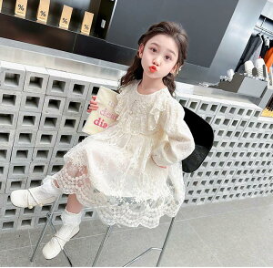  [X `[s[X hX LbY s[X xr[ ̎q qǂ tH[}   ܎O AC \hX ̎qs[X Pl p[eB[  