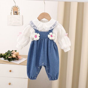  xr[ Tybg ZbgAbv 2_Zbg p[X xr[ Tybg fjTybg xr[ fjI[C ̎q  xr[EFA Ԃ t  fj Ԃ