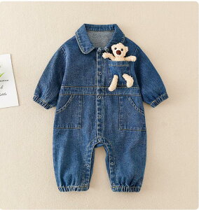  xr[ p[X xr[ fjp[X I[C fj  ̎q j̎q H~ Ht  Ԃ oYj c c q LbY 킢  k M