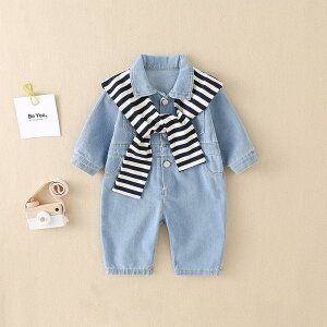  xr[ p[X xr[ fjp[X I[C fj  ̎q j̎q H~ Ht  Ԃ oYj c c q LbY 킢  k M