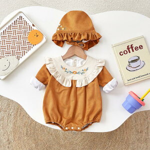  p[X ̎q Jo[I[ xr[ t q xr[ hJԕ K[Y Xqt ؍  m pW} LbY Ԃ  _炩 V oYj Sj 