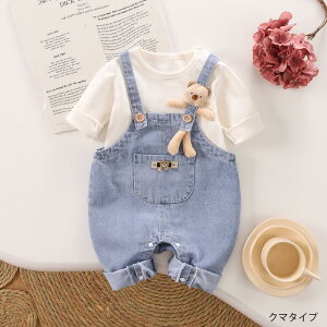  xr[ Tybg ZbgAbv 2_Zbg p[X xr[ Tybg fjTybg xr[ fjI[C ̎q  xr[EFA Ԃ t  fj Ԃ