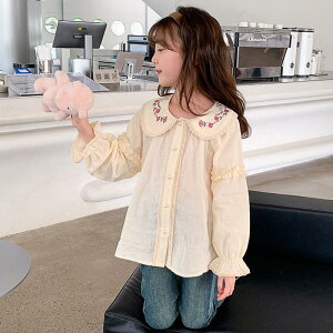  ۋ݃uEX LbY q q LbY ̎q K[Y t t  gbvX Vc uEX hJ Zj[ ݕt ܕt tH[} LbY ܎O   