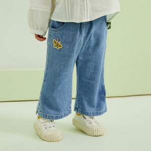  LbY W[Y xr[W[p fj pc {gX Opc EGXgS Mtg  fjpc Y{ ؍ q WjA ̎q  ʉ qW[